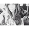 Cinthya C.